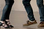 Independence of the Seas Gallery Image